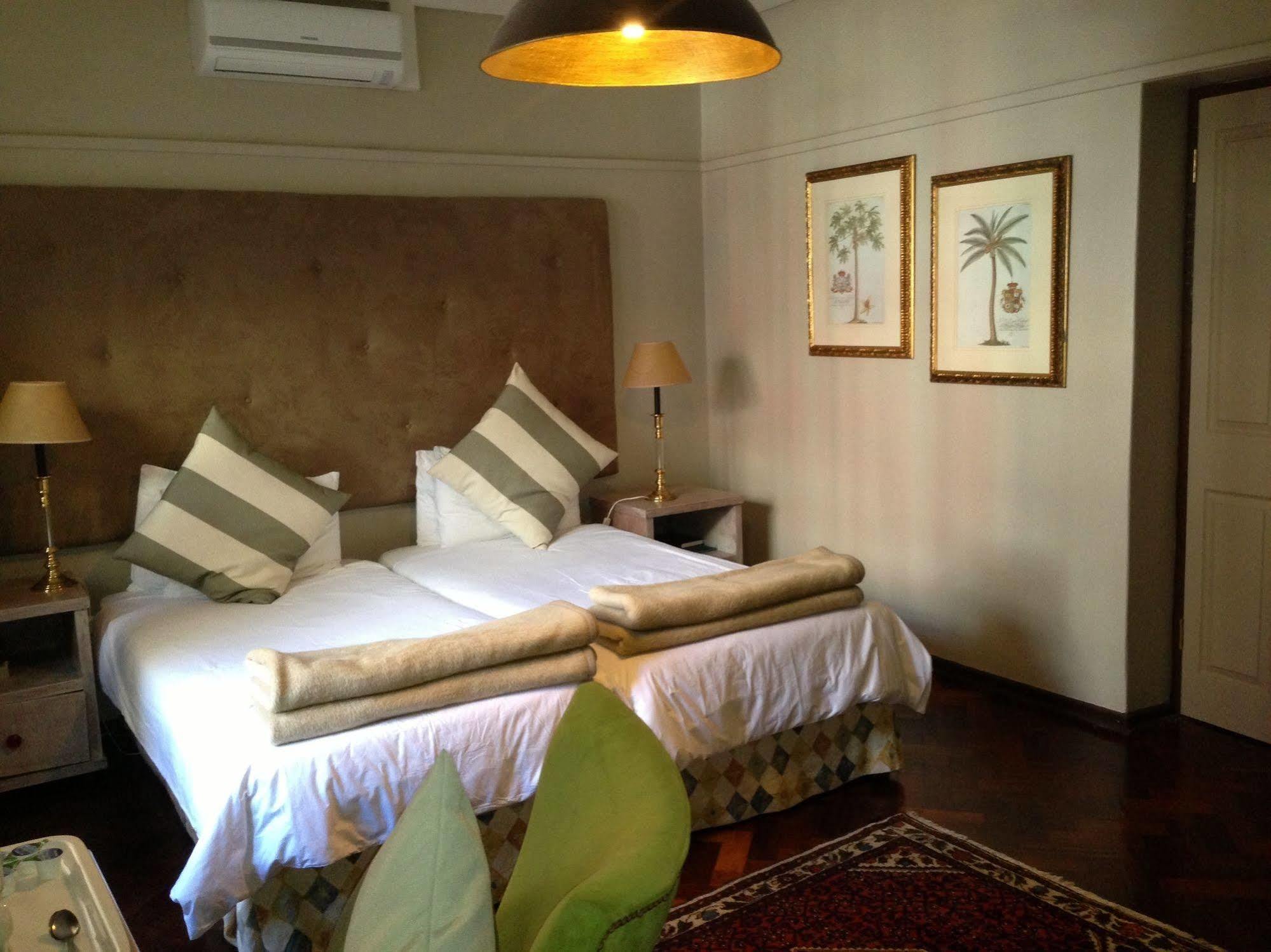 Hotel Tudor 3*