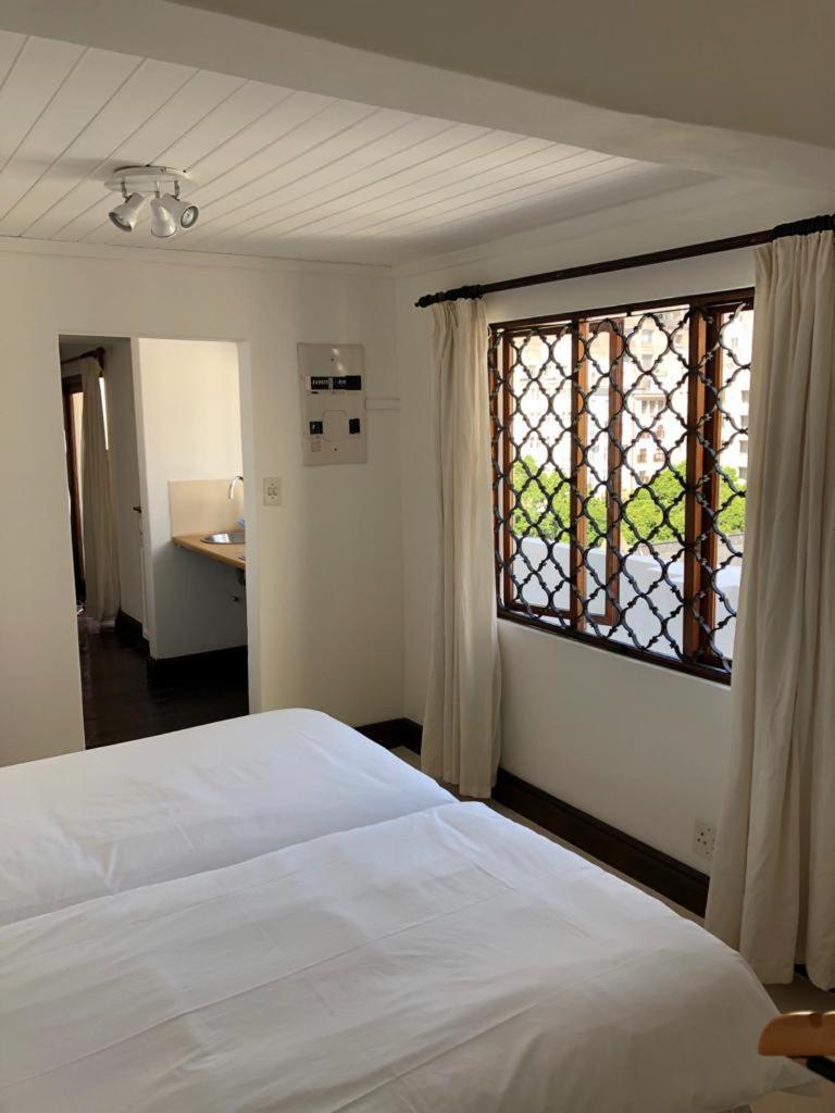 Hotel Tudor 3*